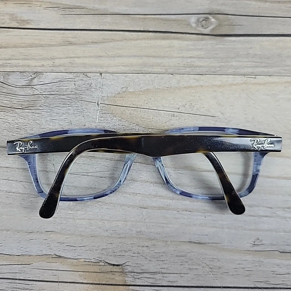 Ray-Ban ray ban